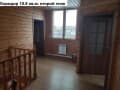 Продажа дома, 118 м². Фото 23