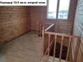 Продажа дома, 118 м². Фото 24