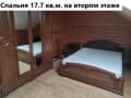 Продажа дома, 118 м². Фото 26