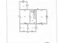 Продажа дома, 118 м². Фото 29