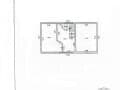 Продажа дома, 118 м². Фото 30