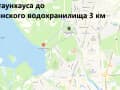 дом, 326.2 м²