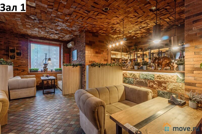 свободного назначения, 191 м²