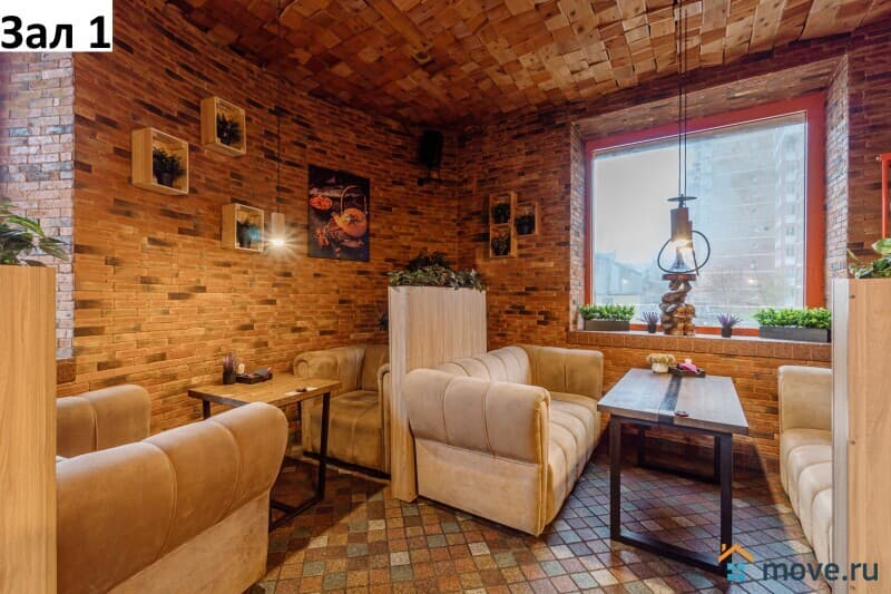 свободного назначения, 191 м²