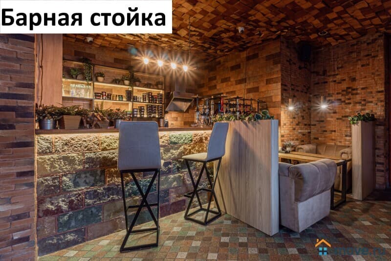 свободного назначения, 191 м²