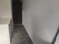 2-комн. квартира, 57 м²