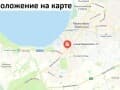 нежилое здание, 358.7 м²