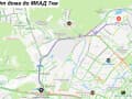 1-комн. квартира, 30.1 м&sup2;