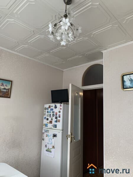 3-комн. квартира, 74 м&sup2;