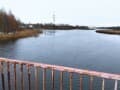 Купить землю с/х назначения, 5.4 га. Фото 10