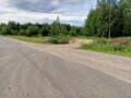Купить землю с/х назначения, 5.4 га. Фото 16