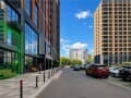 свободного назначения, 121 м&sup2;