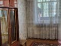 Продаем двухкомнатную квартиру, 43 м², этаж 1 из 9. Фото 1