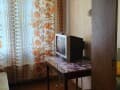 Продаем двухкомнатную квартиру, 43 м², этаж 1 из 9. Фото 4