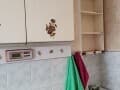 Продаем двухкомнатную квартиру, 43 м², этаж 1 из 9. Фото 5