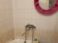 Продаем двухкомнатную квартиру, 43 м², этаж 1 из 9. Фото 6