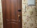 Продаем двухкомнатную квартиру, 43 м², этаж 1 из 9. Фото 8
