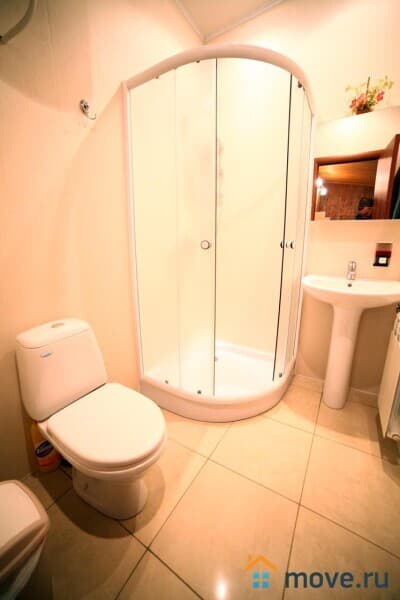 коттедж, 200 м²