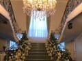 Снять коттедж посуточно, 1000 м², 62 мин. до метро на транспорте. Фото 6