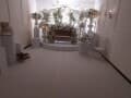 Снять коттедж посуточно, 1000 м², 62 мин. до метро на транспорте. Фото 8