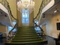 Снять коттедж посуточно, 1000 м², 62 мин. до метро на транспорте. Фото 11