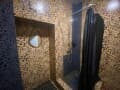 Снять коттедж посуточно, 1000 м², 62 мин. до метро на транспорте. Фото 14