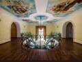 Снять коттедж посуточно, 1000 м², 62 мин. до метро на транспорте. Фото 19