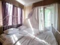 Снять коттедж посуточно, 1000 м², 62 мин. до метро на транспорте. Фото 20