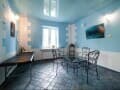 Снять коттедж посуточно, 1000 м², 62 мин. до метро на транспорте. Фото 21