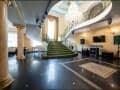 Снять коттедж посуточно, 1000 м², 62 мин. до метро на транспорте. Фото 22
