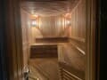 Снять коттедж посуточно, 1000 м², 62 мин. до метро на транспорте. Фото 24