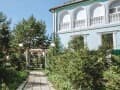 Снять коттедж посуточно, 1000 м², 62 мин. до метро на транспорте. Фото 26