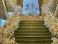 Снять коттедж посуточно, 1000 м², 62 мин. до метро на транспорте. Фото 31