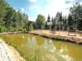 Снять коттедж посуточно, 1000 м², 62 мин. до метро на транспорте. Фото 33