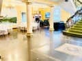 Снять коттедж посуточно, 1000 м², 62 мин. до метро на транспорте. Фото 35