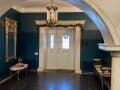Снять коттедж посуточно, 1000 м², 62 мин. до метро на транспорте. Фото 40
