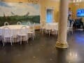 Снять коттедж посуточно, 1000 м², 62 мин. до метро на транспорте. Фото 41