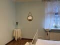 Снять коттедж посуточно, 1000 м², 62 мин. до метро на транспорте. Фото 45
