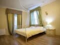 Снять коттедж посуточно, 1000 м², 62 мин. до метро на транспорте. Фото 46