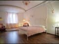Снять коттедж посуточно, 1000 м², 62 мин. до метро на транспорте. Фото 47