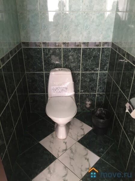 коттедж, 1000 м²