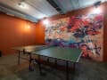Снять коттедж на сутки, 1200 м², 6 мин. до метро на транспорте. Фото 49