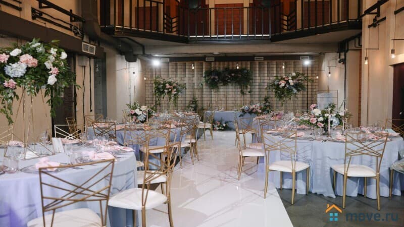 коттедж, 1200 м²