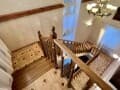 Объявление об аренде коттеджа на сутки, 480 м², 25 км за МКАД. Фото 20