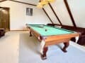 Объявление об аренде коттеджа на сутки, 480 м², 25 км за МКАД. Фото 21