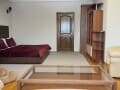 Объявление об аренде коттеджа на сутки, 480 м², 25 км за МКАД. Фото 23