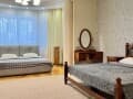 Объявление об аренде коттеджа на сутки, 480 м², 25 км за МКАД. Фото 25