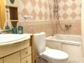 Объявление об аренде коттеджа на сутки, 480 м², 25 км за МКАД. Фото 27