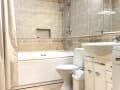 Объявление об аренде коттеджа на сутки, 480 м², 25 км за МКАД. Фото 33