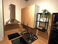 Сдается в аренду посуточно коттедж, 200 м², 20 мин. до метро на транспорте. Фото 42